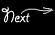 Next